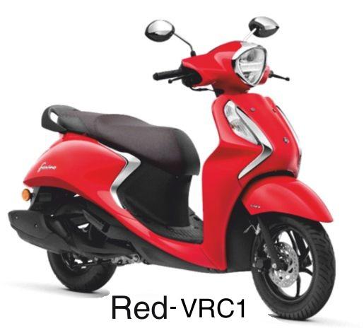 STEERING HANDLE & CABLE